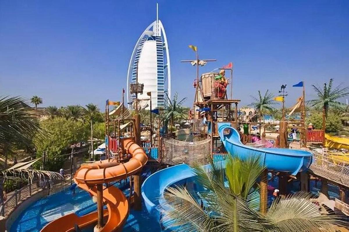 Attraction picture 5