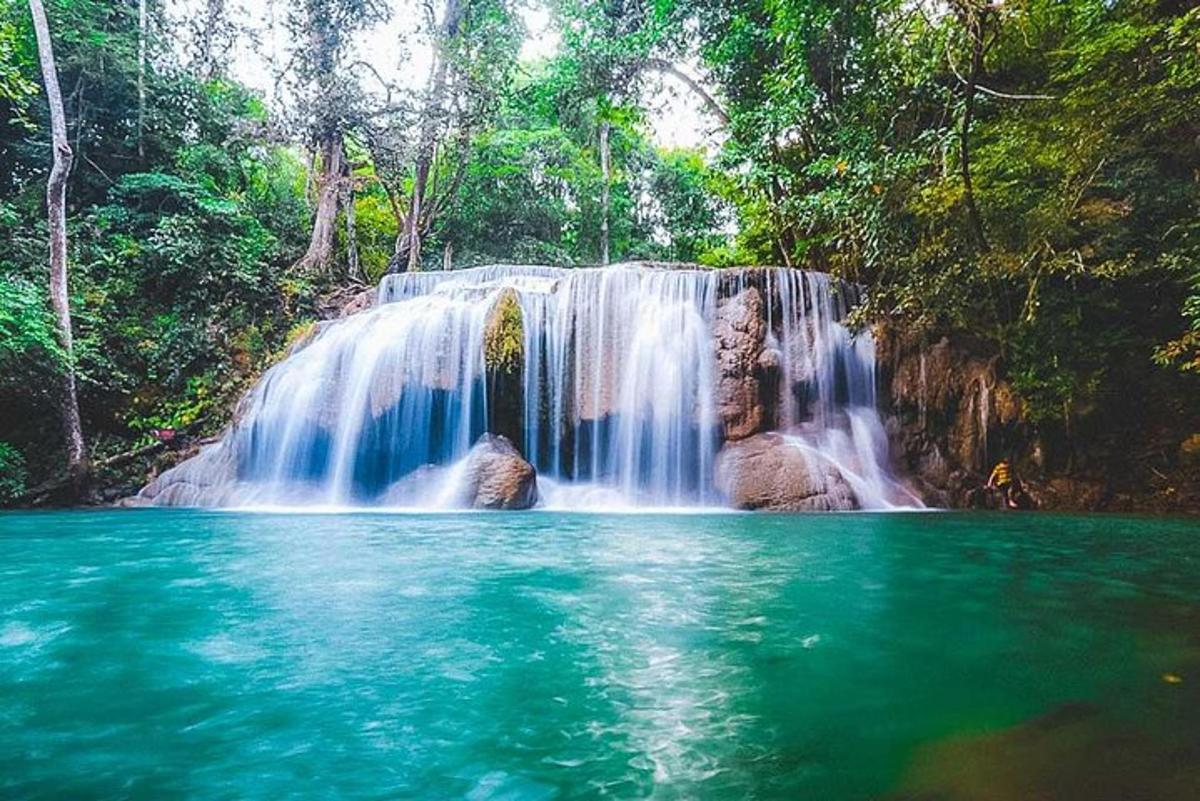 ภาพถ่ายสิ่งที่น่าสนใจภาพที่ 3