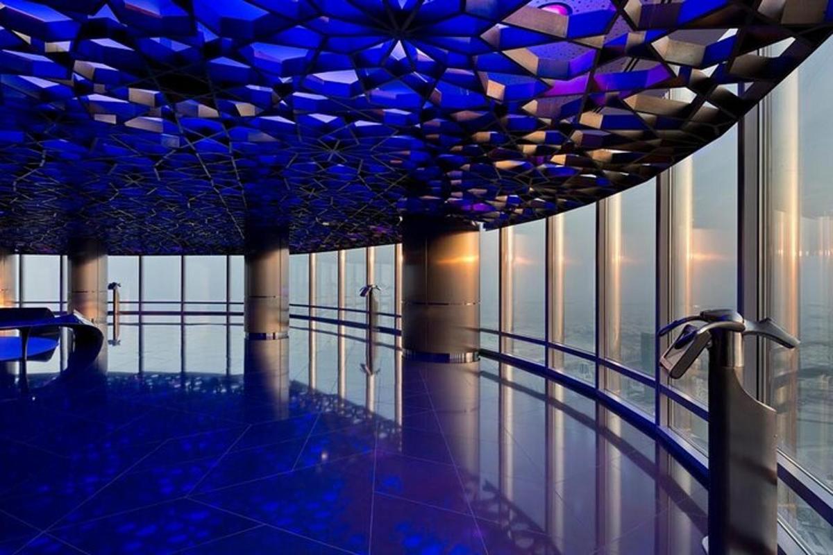 Attraction picture 7