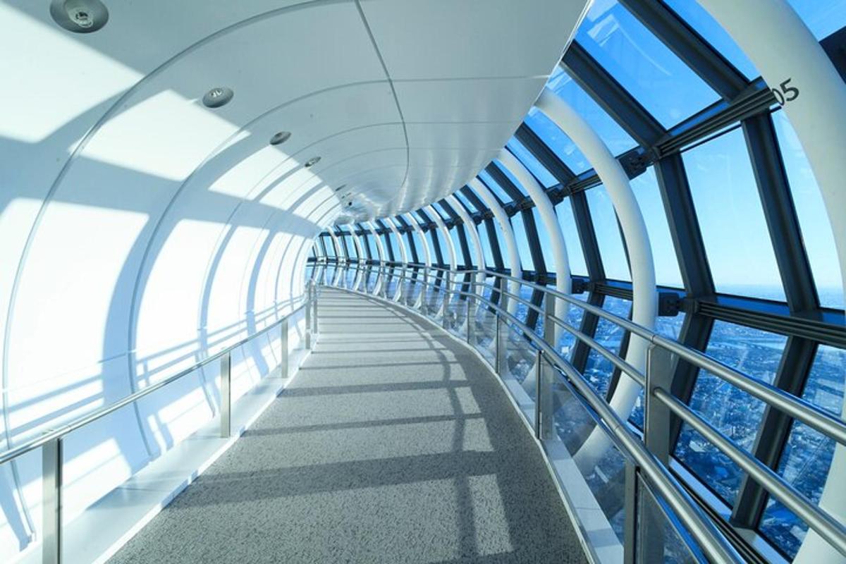 Attraction picture 5