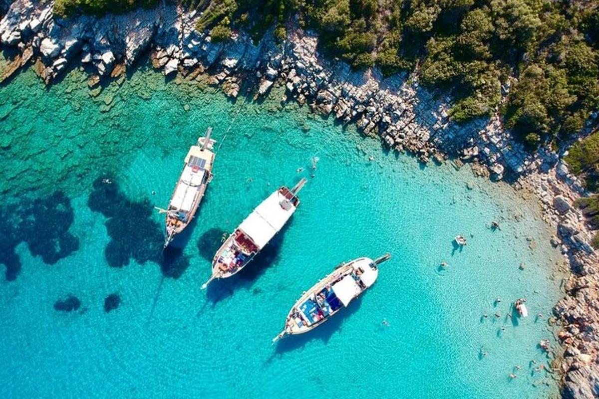 Lankytinos vietos ar pramogos nuotrauka numeris 1