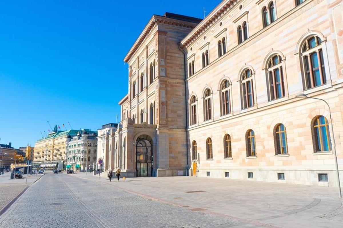 Bild 5 av sevärdheten