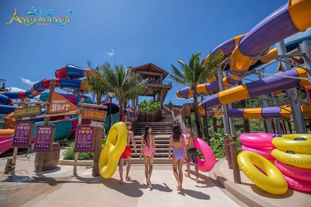 Attraction picture 3