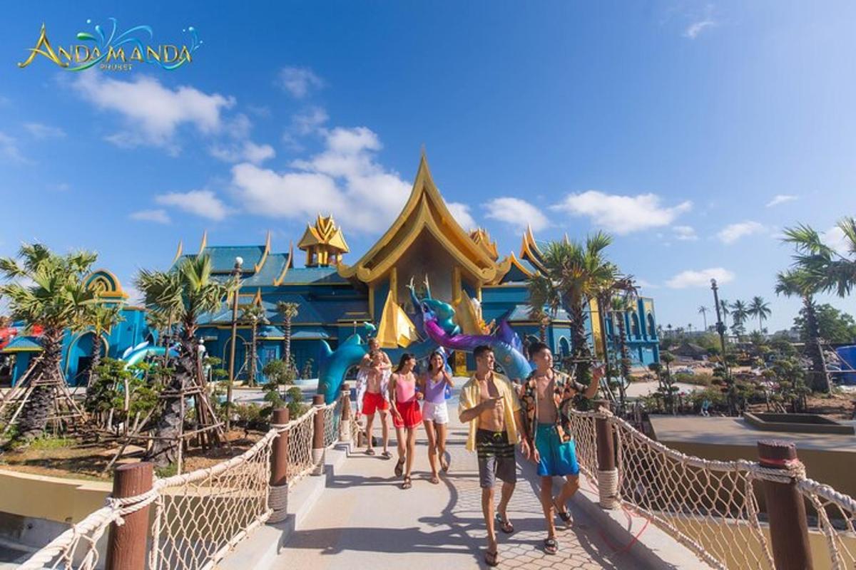 Attraction picture 4