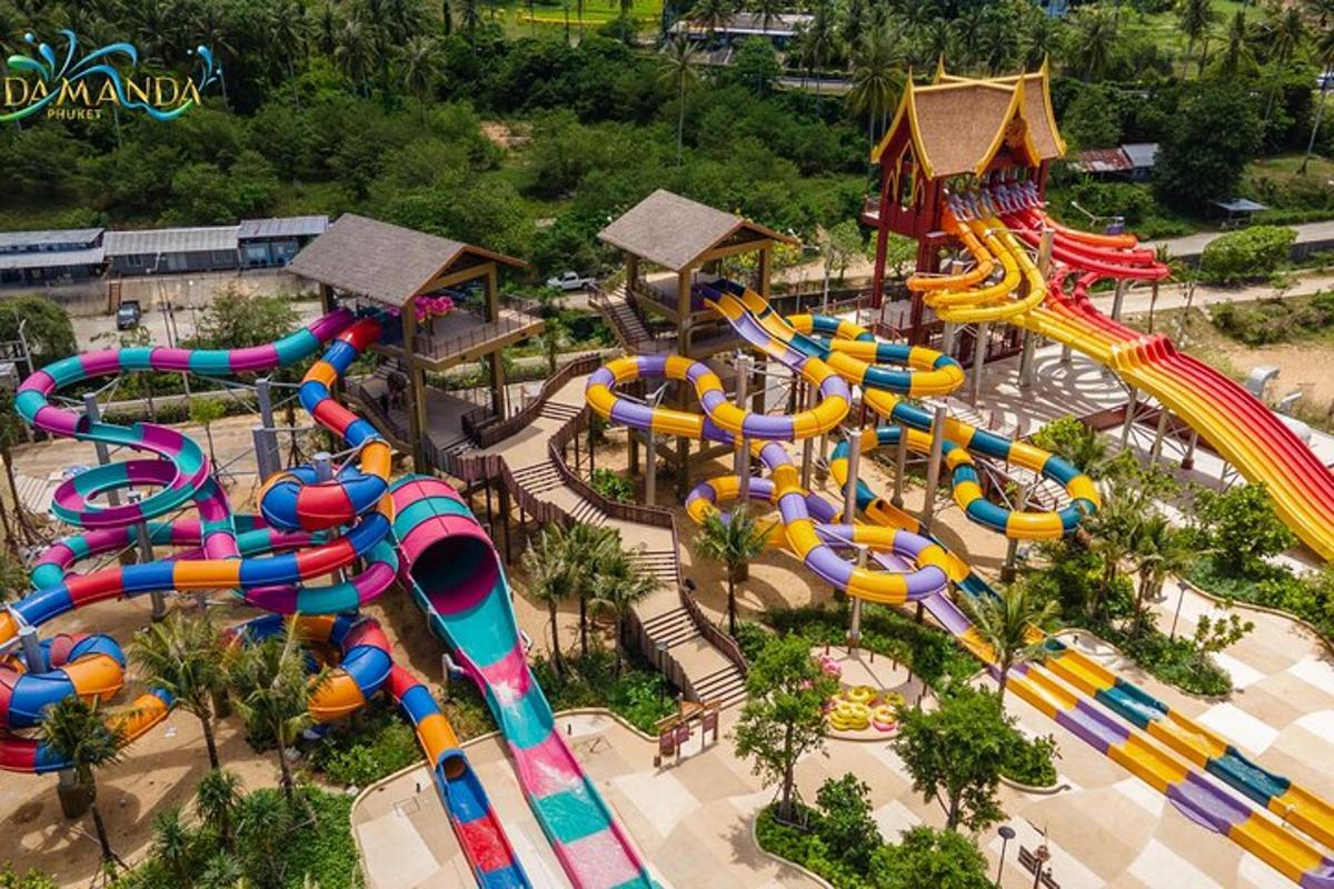Attraction picture 5