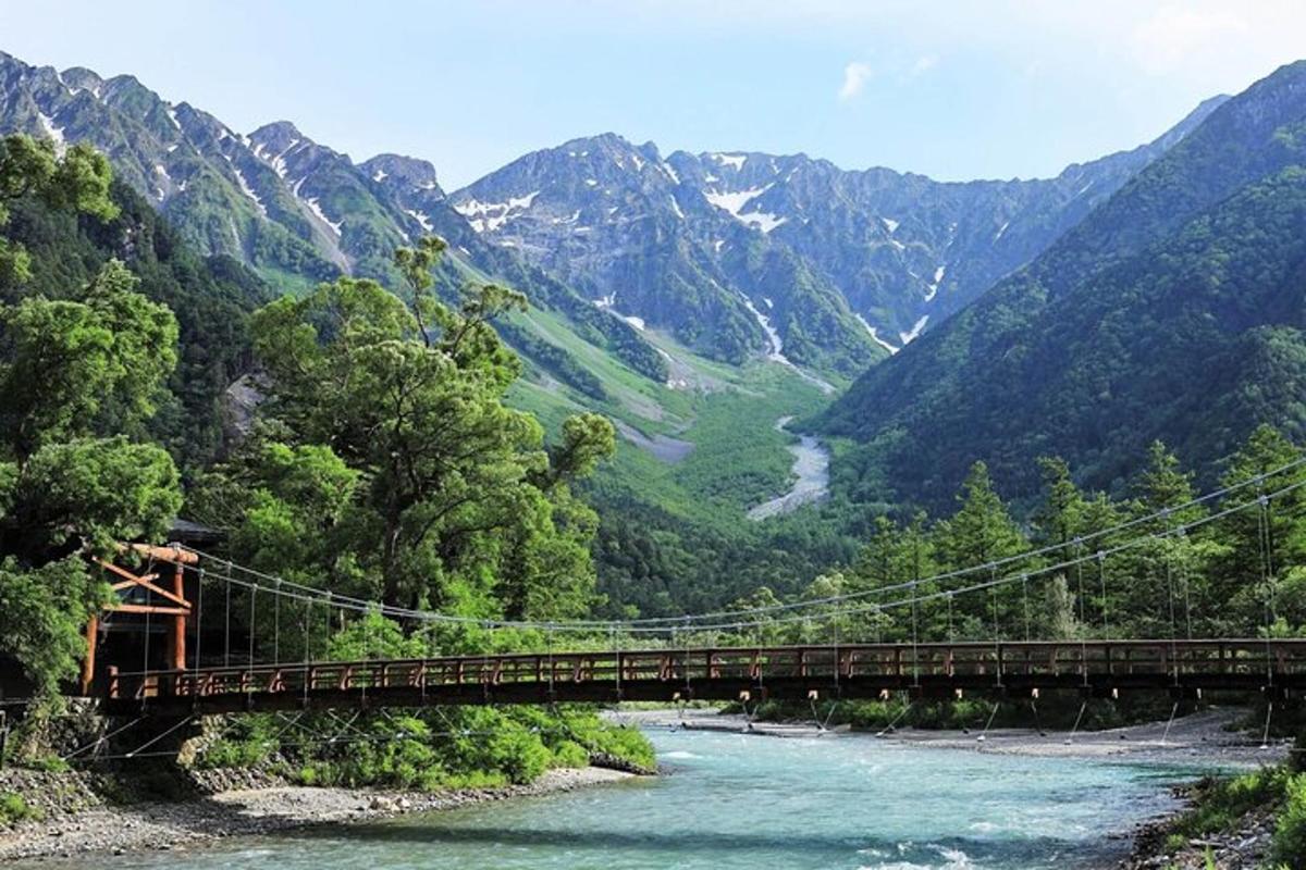 Turistik nokta fotoğrafı 5