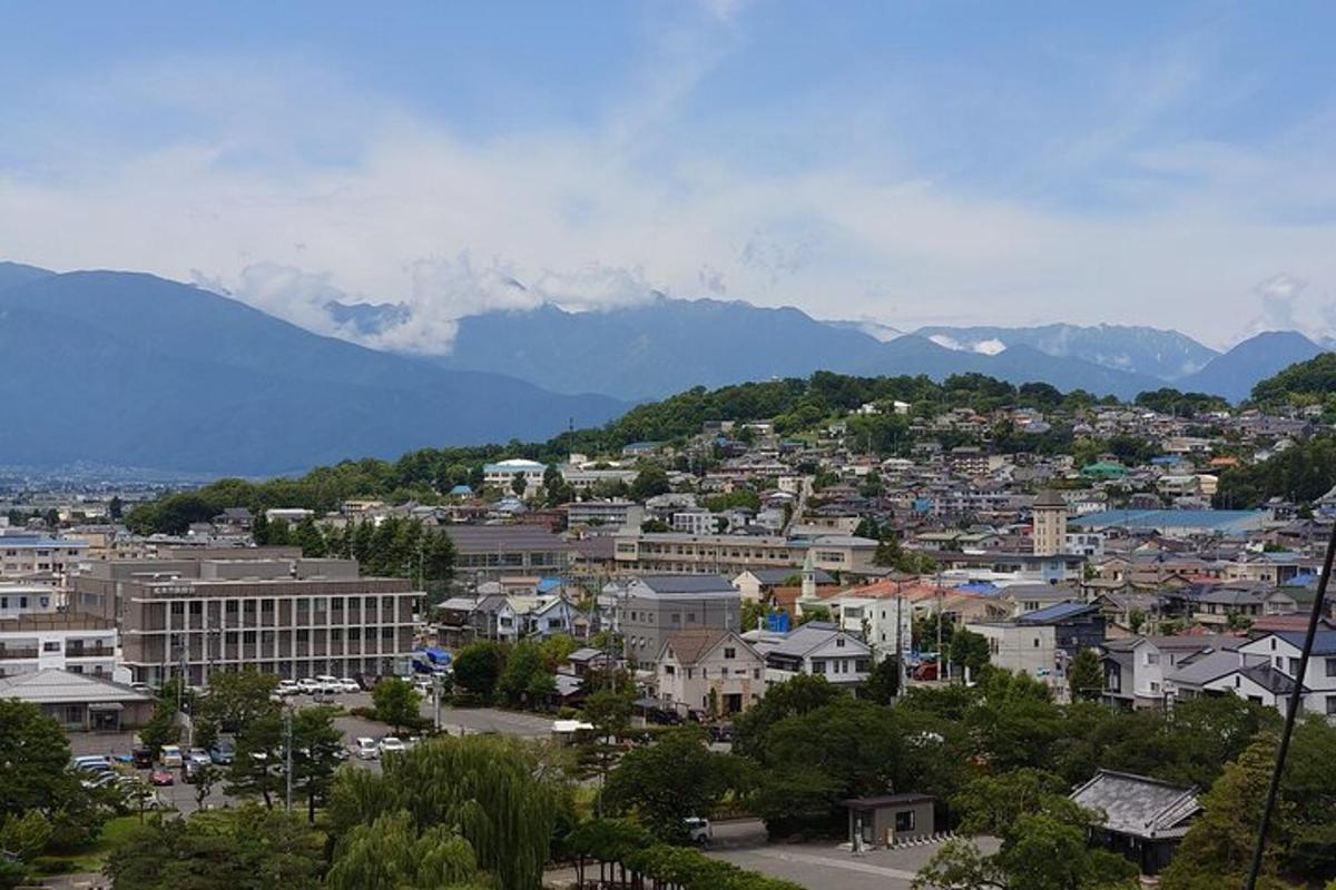 Fotografia 5 a atracției