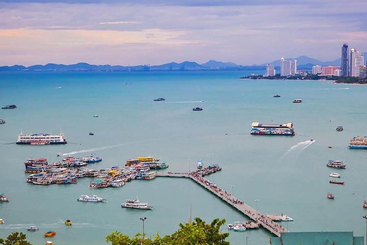 ภาพถ่ายสิ่งที่น่าสนใจภาพที่ 5