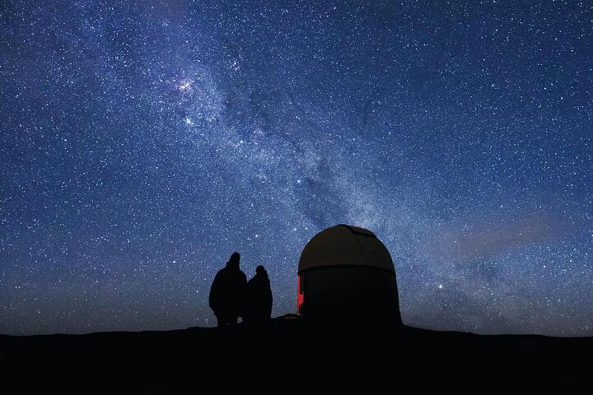 Fotografia da atração 3