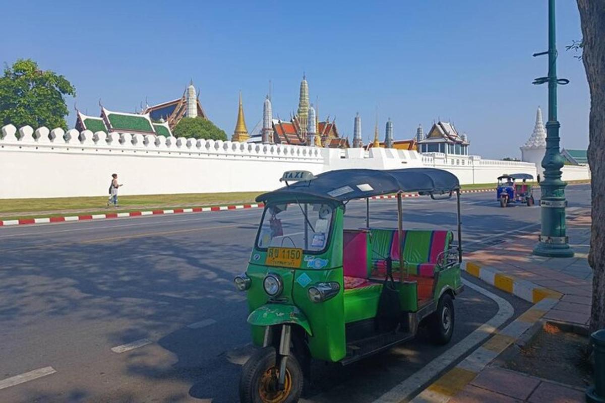 ภาพถ่ายสิ่งที่น่าสนใจภาพที่ 2