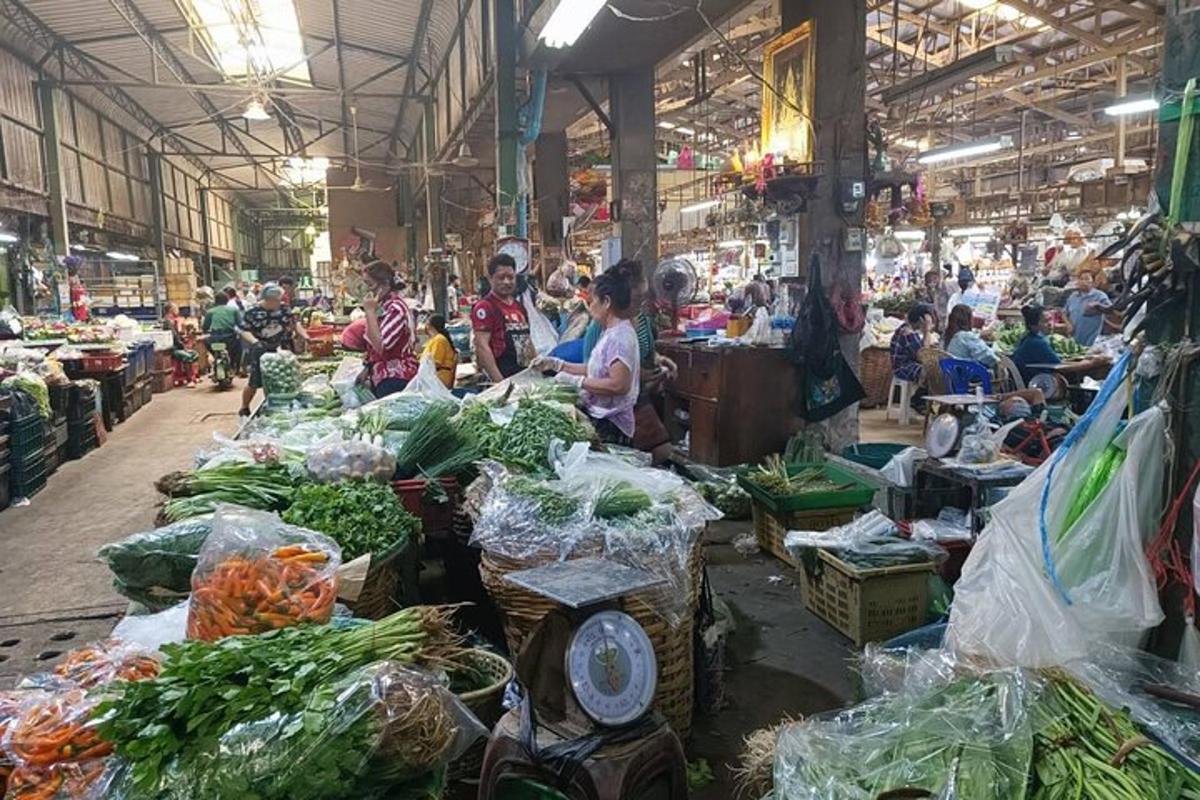 ภาพถ่ายสิ่งที่น่าสนใจภาพที่ 5