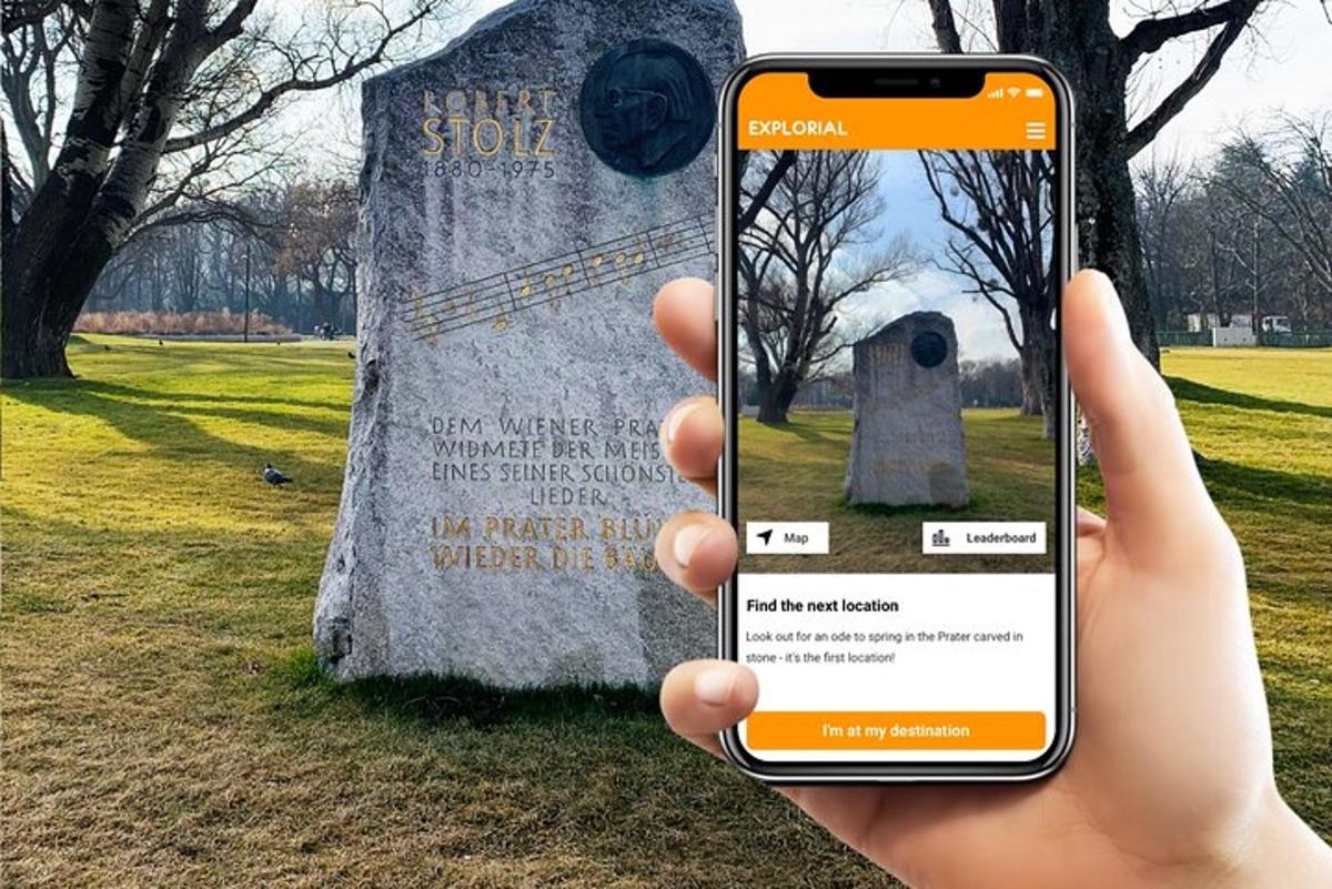 Turistik nokta fotoğrafı 1