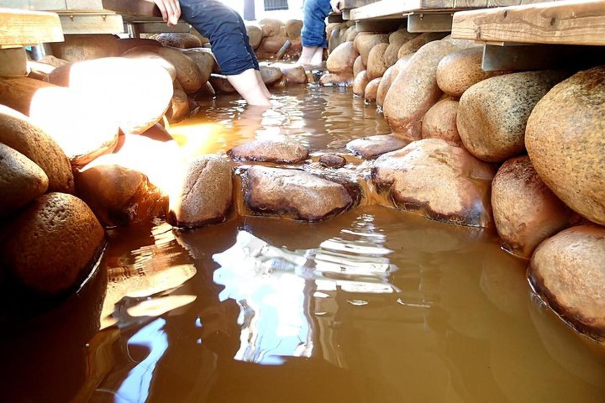 Fotografia da atração 4