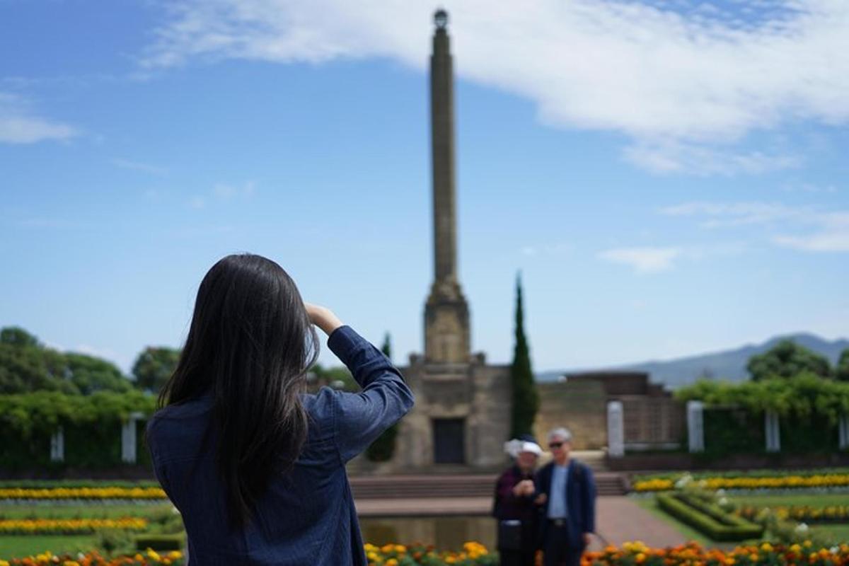 Fotografia da atração 4