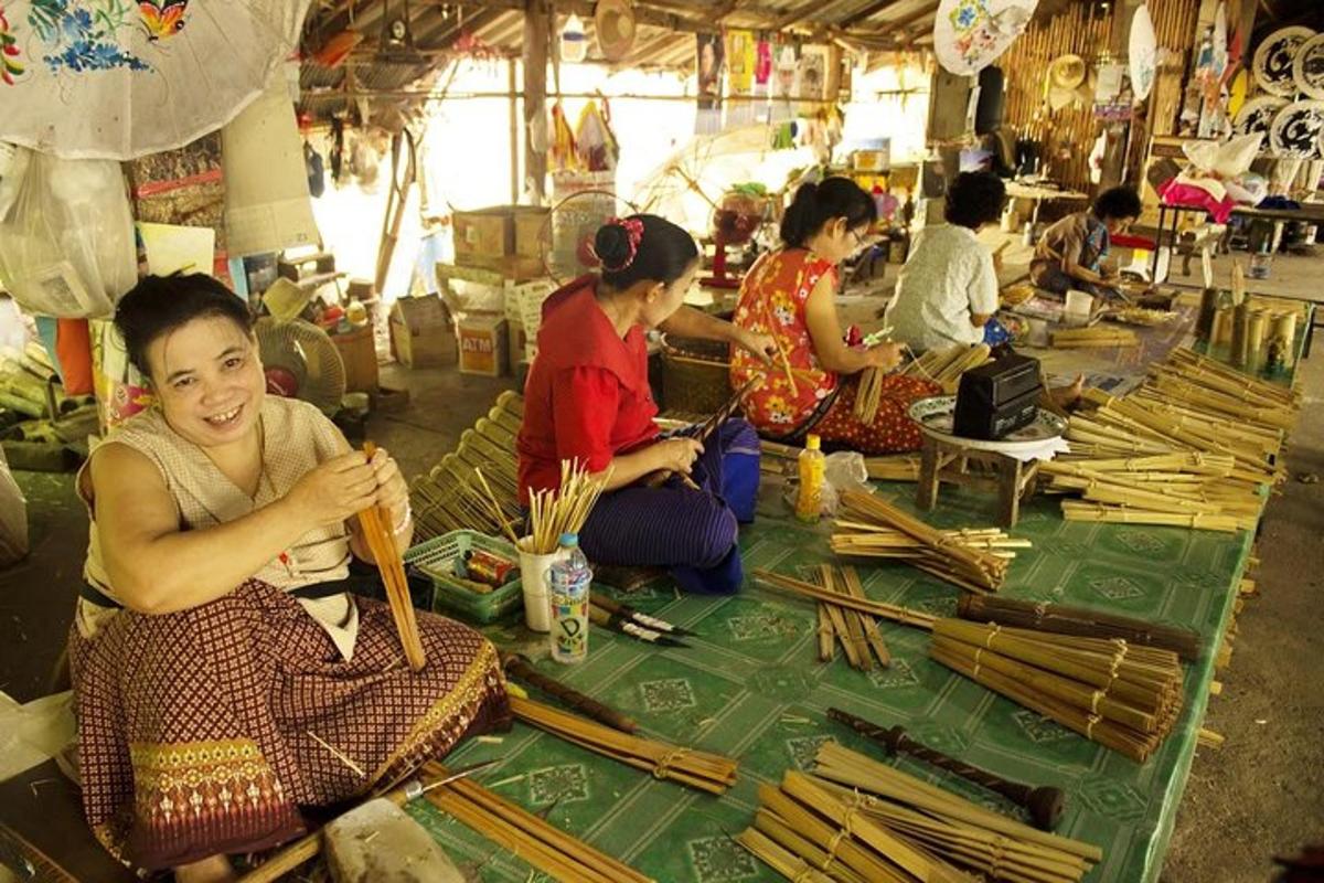 ภาพถ่ายสิ่งที่น่าสนใจภาพที่ 4