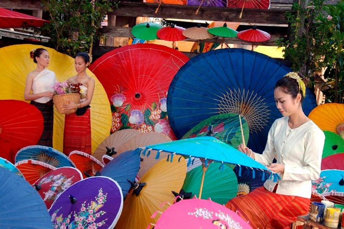 ภาพถ่ายสิ่งที่น่าสนใจภาพที่ 6