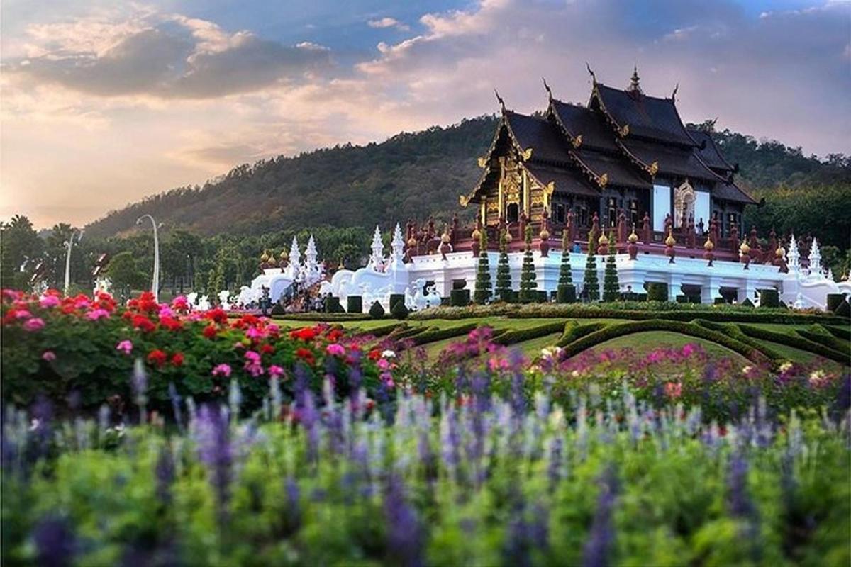 ภาพถ่ายสิ่งที่น่าสนใจภาพที่ 1