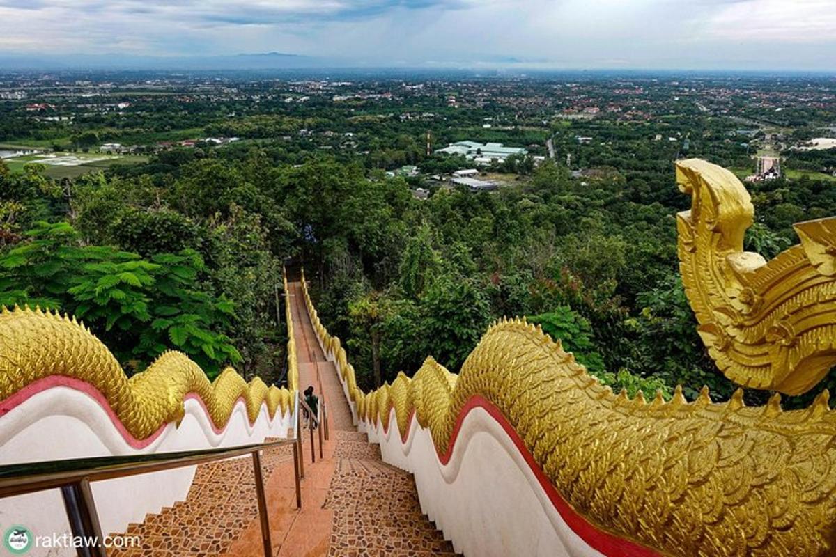 ภาพถ่ายสิ่งที่น่าสนใจภาพที่ 6
