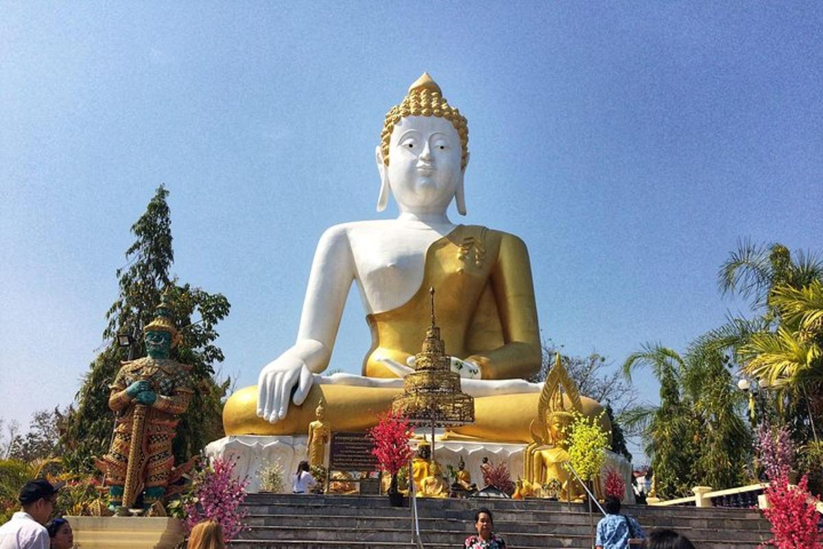 ภาพถ่ายสิ่งที่น่าสนใจภาพที่ 7
