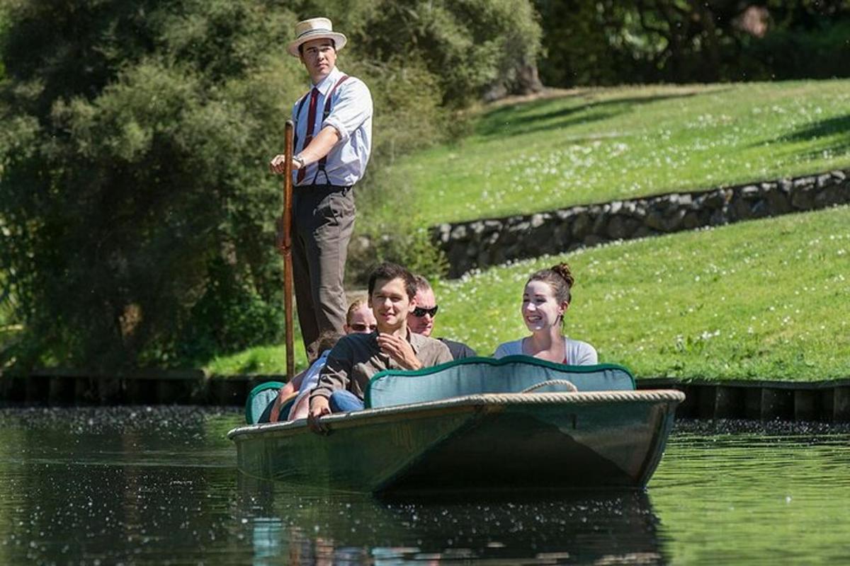 Turistik nokta fotoğrafı 3