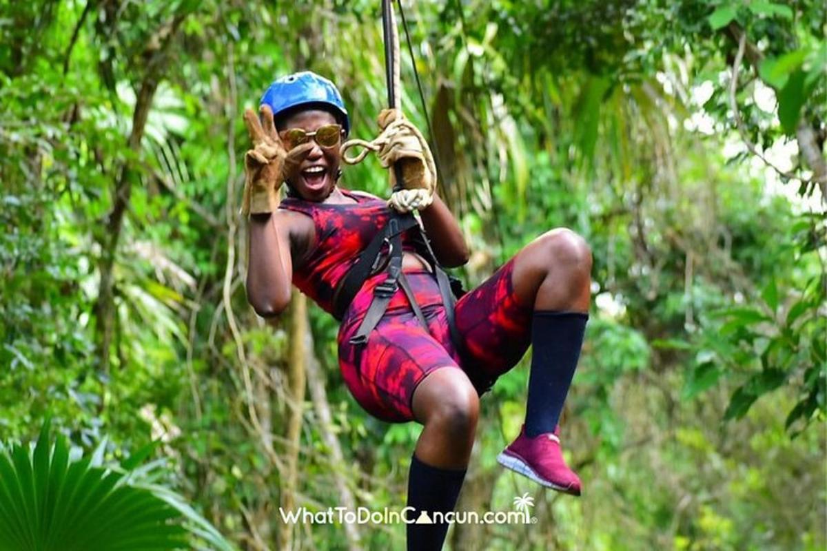 Attraction picture 6