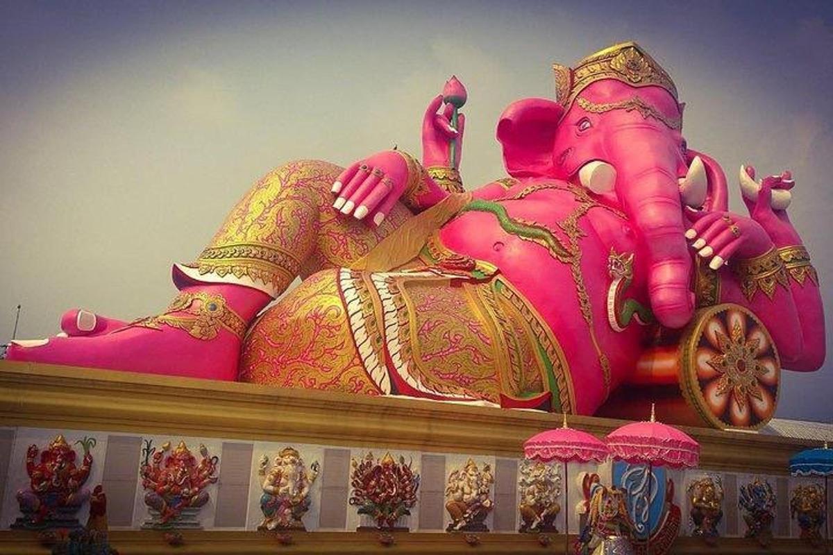 ภาพถ่ายสิ่งที่น่าสนใจภาพที่ 2