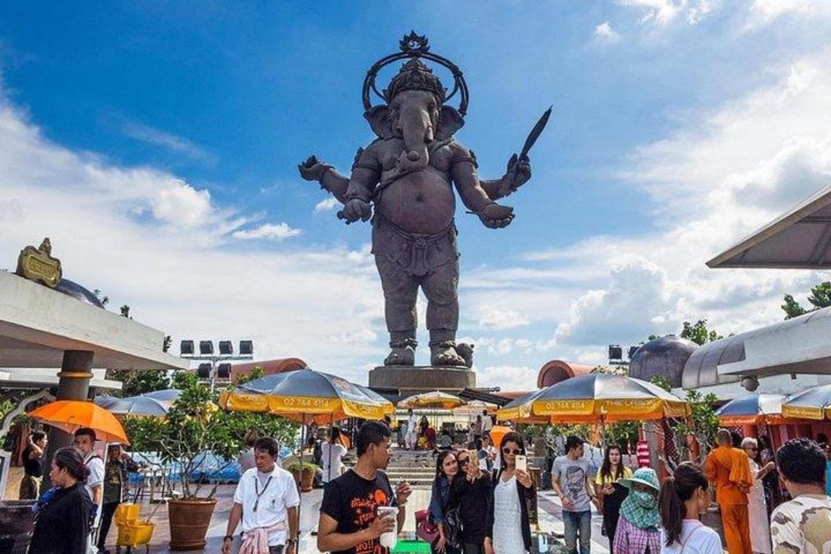ภาพถ่ายสิ่งที่น่าสนใจภาพที่ 6
