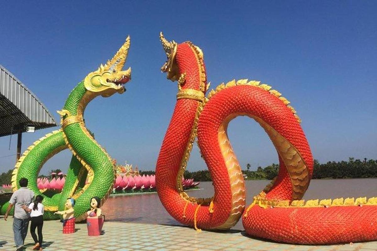 ภาพถ่ายสิ่งที่น่าสนใจภาพที่ 7