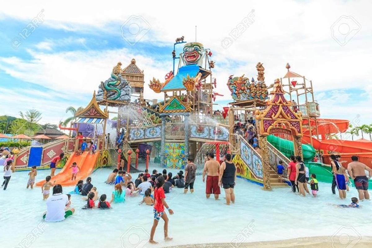 Attraction picture 2