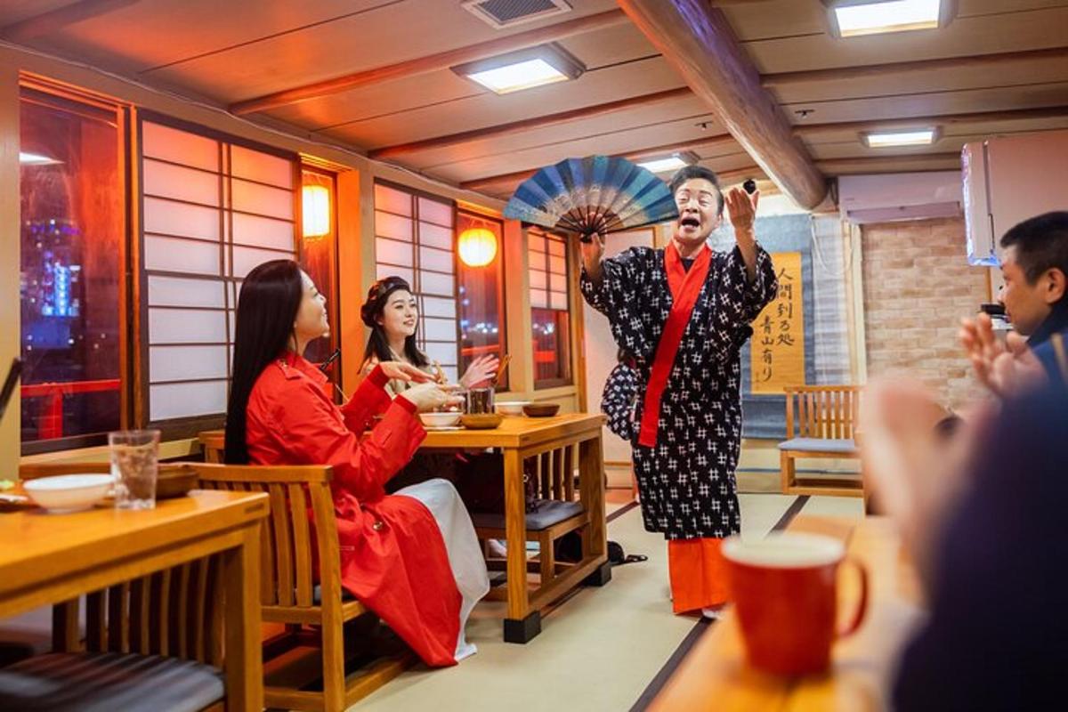 3枚目の観光スポット・アクティビティの写真