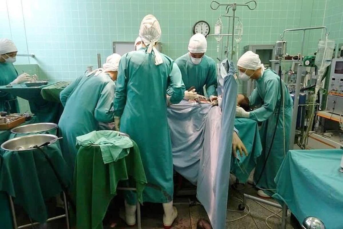 ภาพถ่ายสิ่งที่น่าสนใจภาพที่ 3