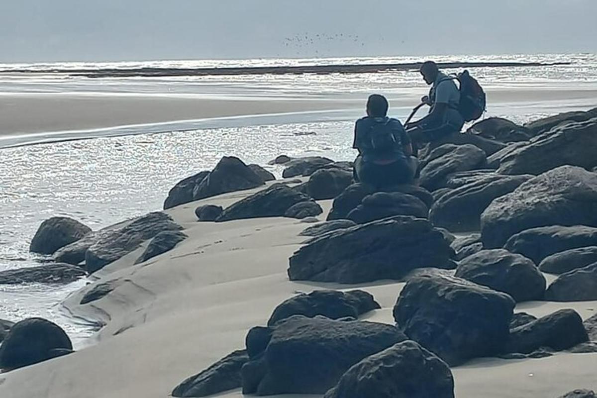 Fotografia da atração 2