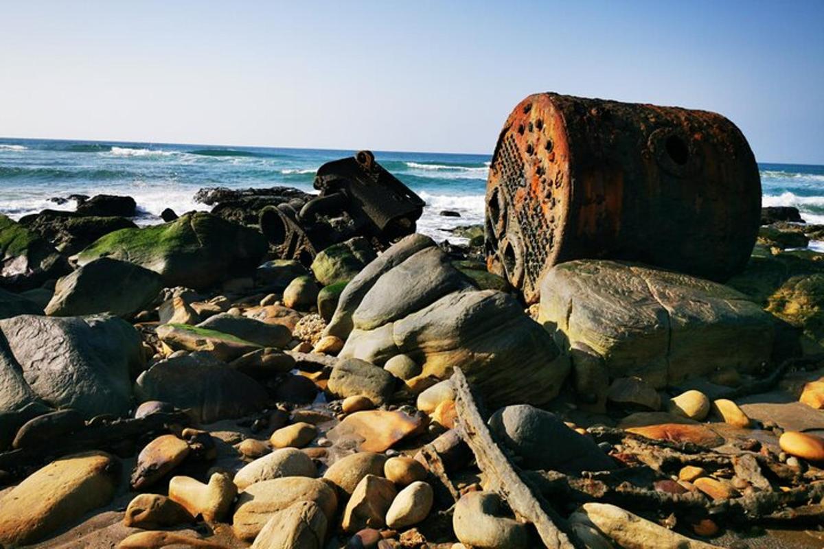 Fotografia da atração 7