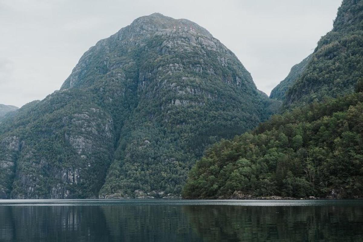 Billede 2 af seværdigheden