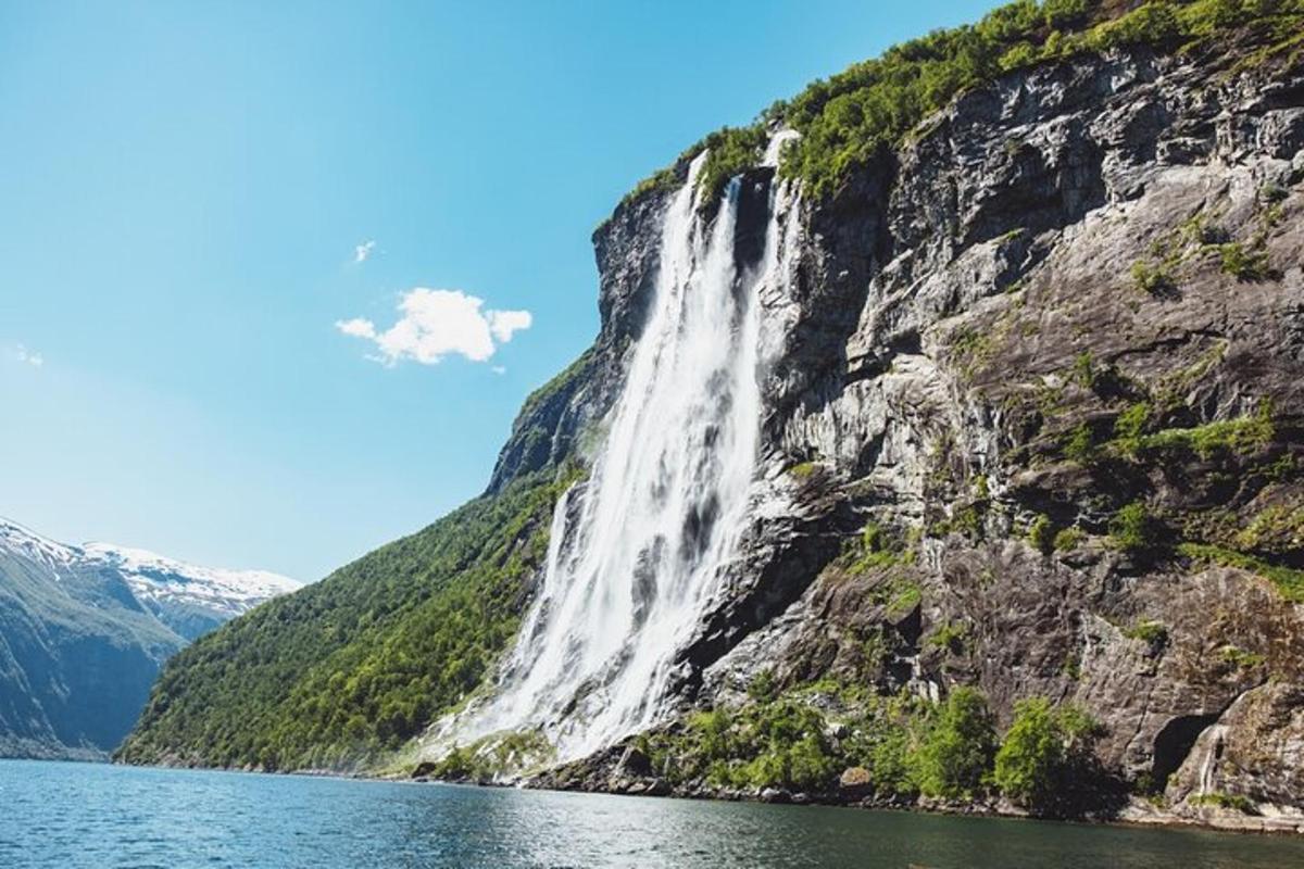 Turistik nokta fotoğrafı 5