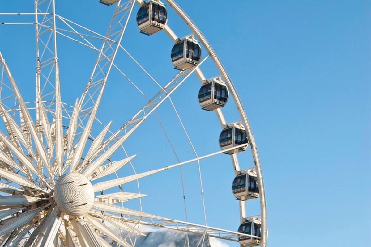 Attraction picture 7
