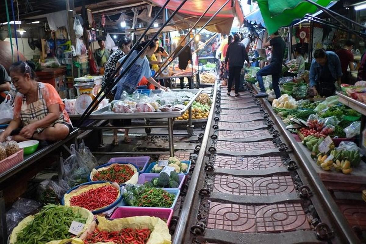 صورة رقم 7 للمعلم السياحي