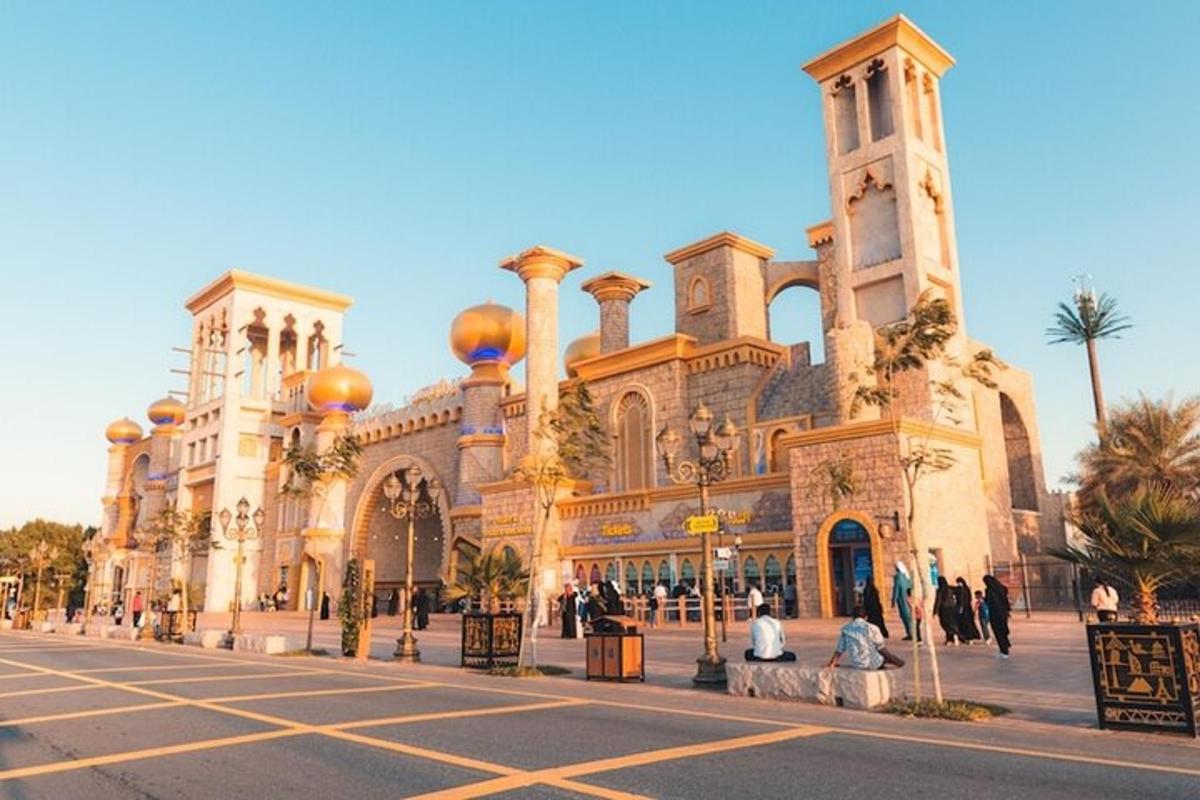 Turistik nokta fotoğrafı 4