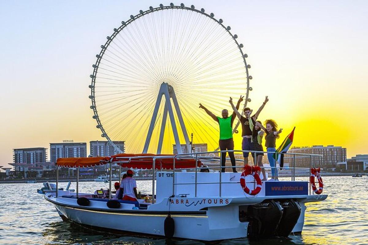 Turistik nokta fotoğrafı 1