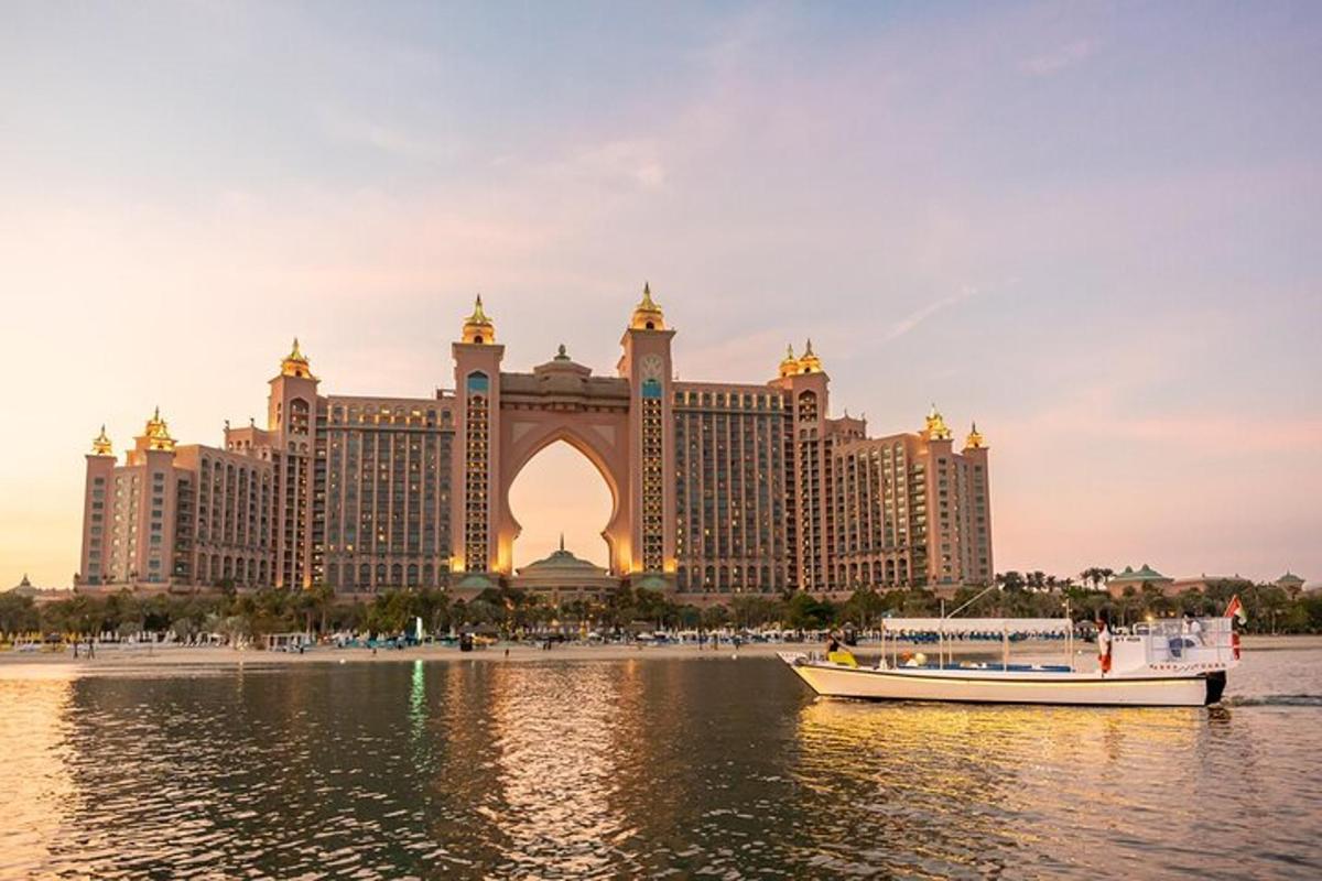 Turistik nokta fotoğrafı 3