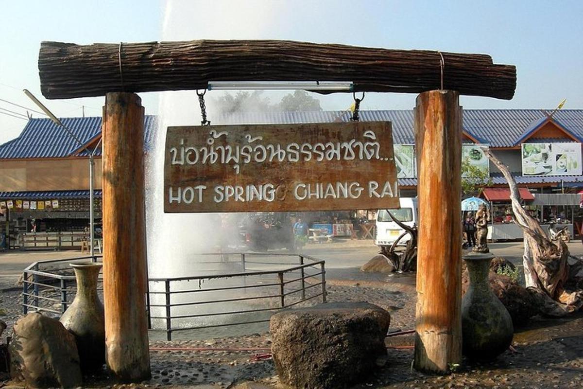 a sign for a hot springs chakraarmaarmaarmaarmaarmaarmaarmaarma