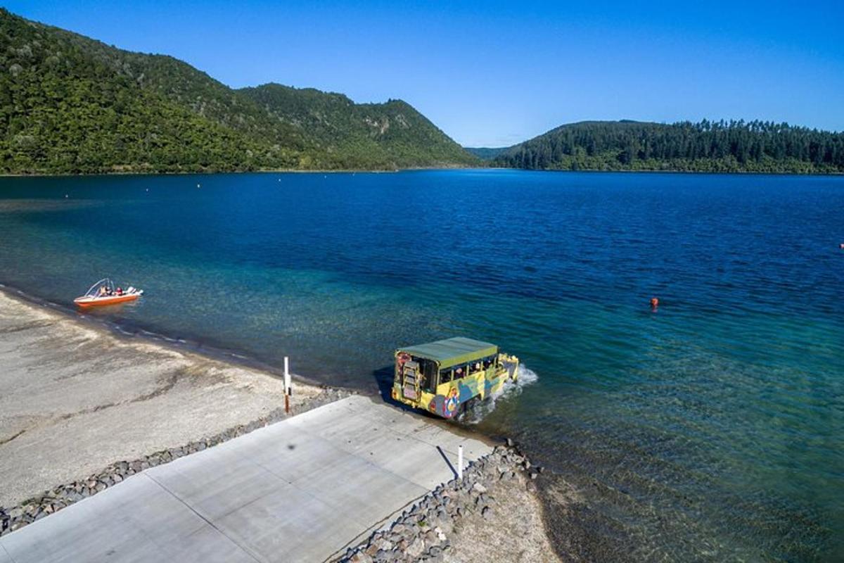 Lankytinos vietos ar pramogos nuotrauka numeris 6