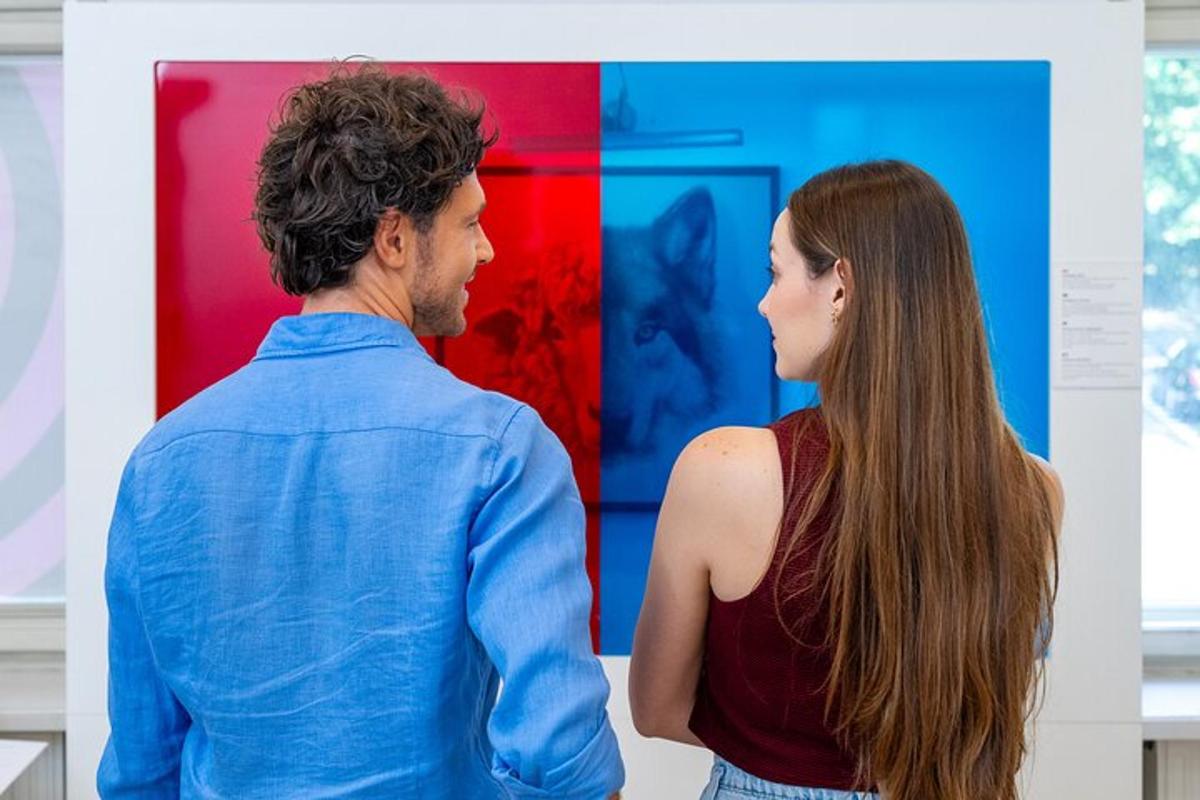 Foto dell’attrazione numero 3