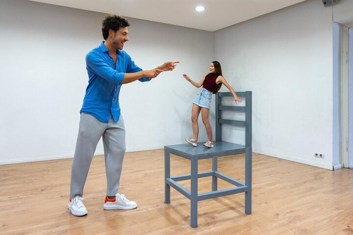 Foto dell’attrazione numero 6