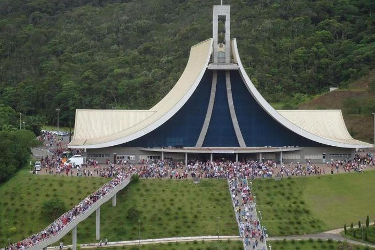 Fotografia da atração 6