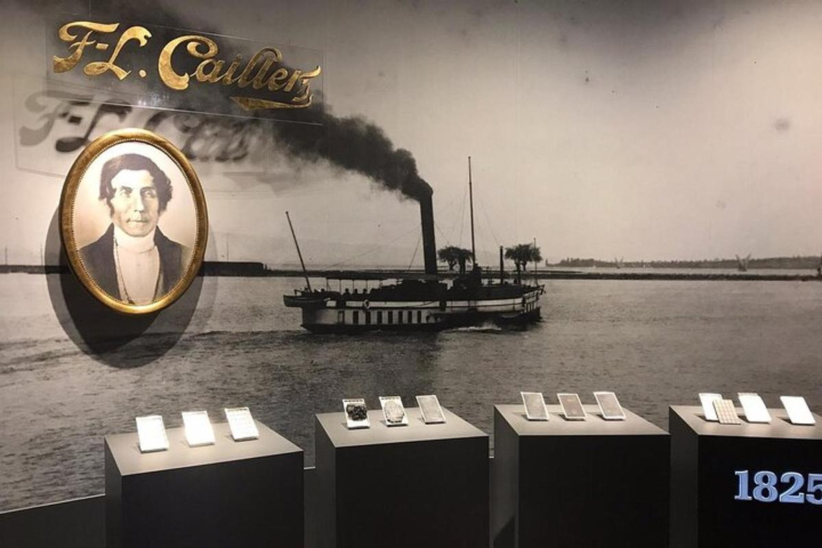 Photo de l’attraction numéro 5.