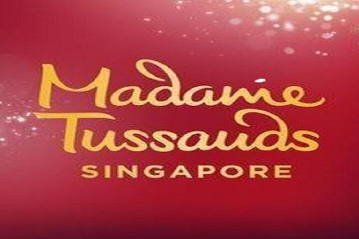 silt, millel on kirjas malamuut tinsani singapur