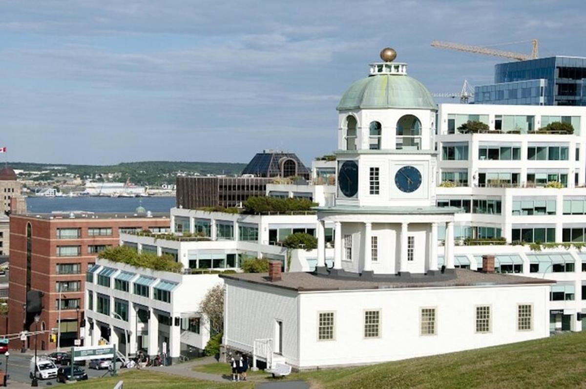 Bilde 4 av attraksjonen