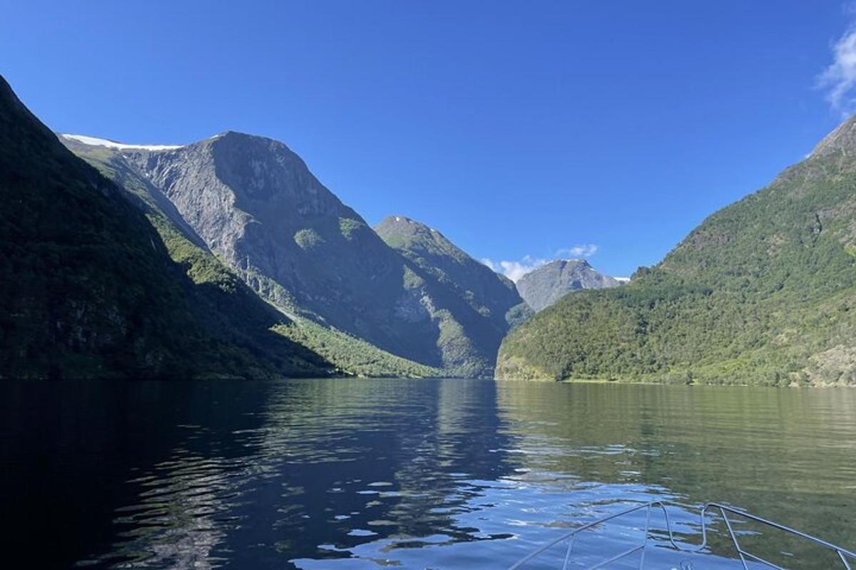 Bilde 7 av attraksjonen