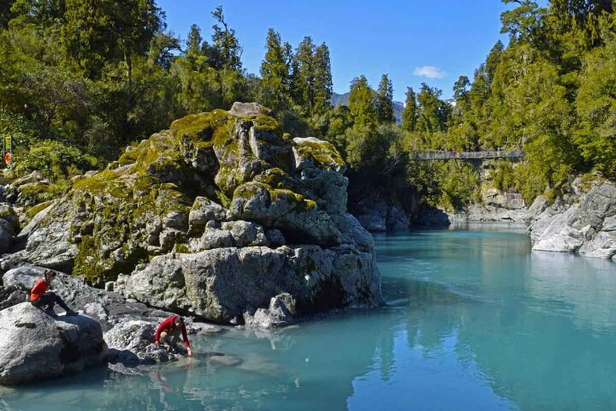 Turistik nokta fotoğrafı 4